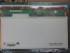 Original N121I7-L01 CMO Screen 12.1" 1280*800 N121I7-L01 Display